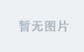 畅游好博游戏，感受虚拟世界魅力
